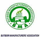 Butibori Manufacturers Association